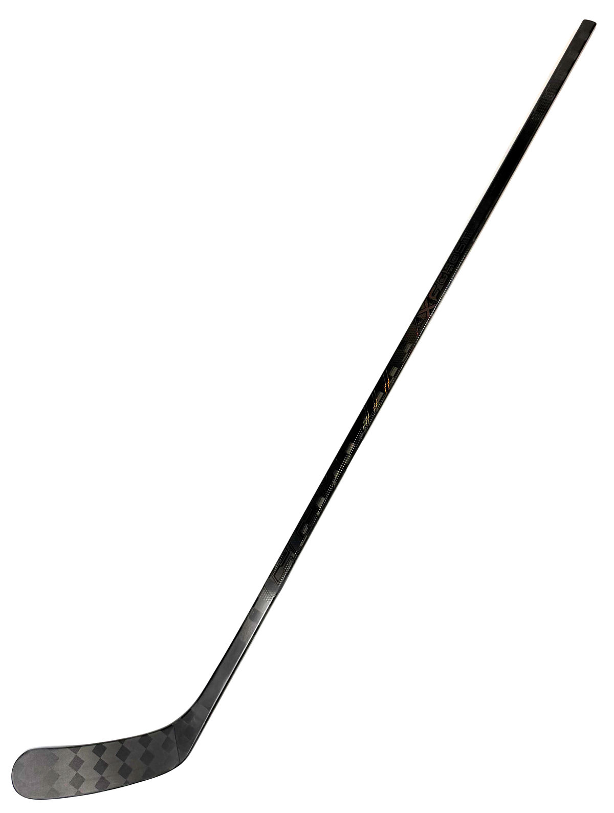 CCM Tacks XF Ghost RH 85 Flex P29M