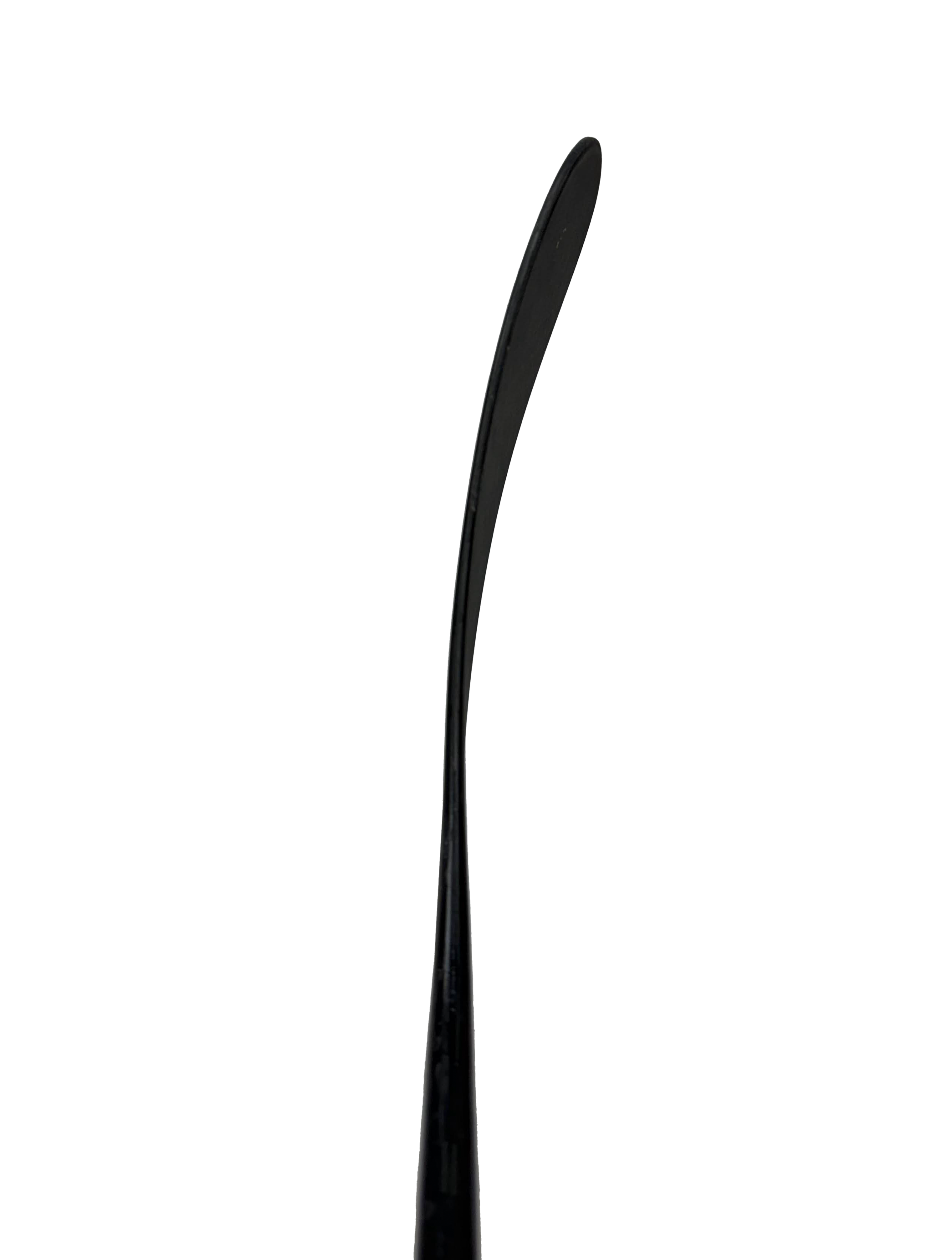 Bauer Vapor Flylite LH 77 Flex P92