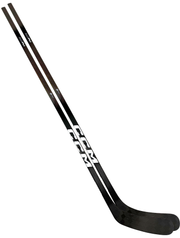 2 pack CCM Jetspeed FT8 Pro LH 80 Flex P29