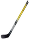2 pack Bauer Vapor Hyperlite 2 RH 70 Flex P28
