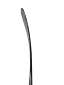 CCM Ribcore Trigger 5 Pro RH 100 Flex P29