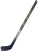 2 pack CCM Supertacks AS-V Pro RH 70 Flex P29