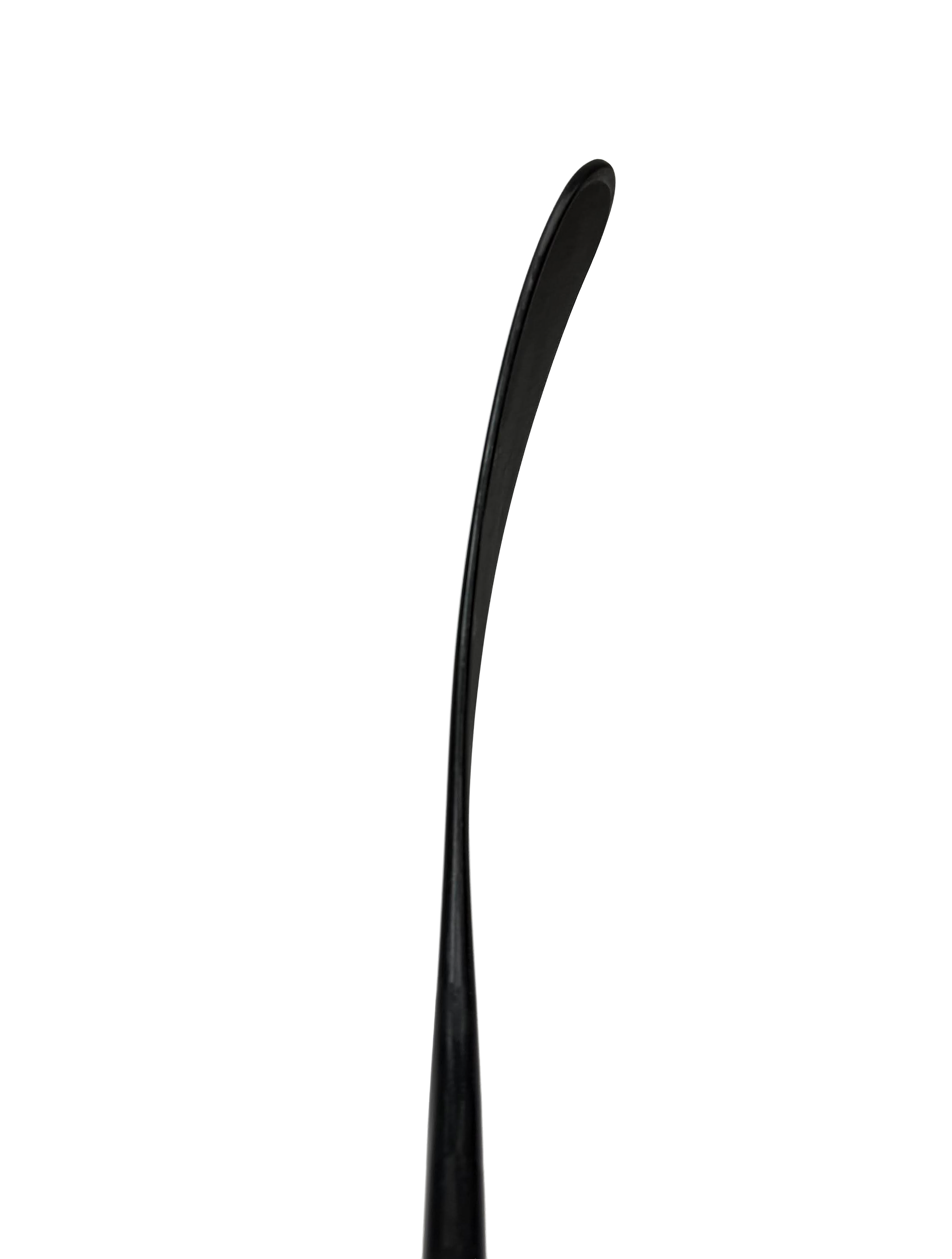 Bauer Vapor Flylite LH 70 Flex P90TM