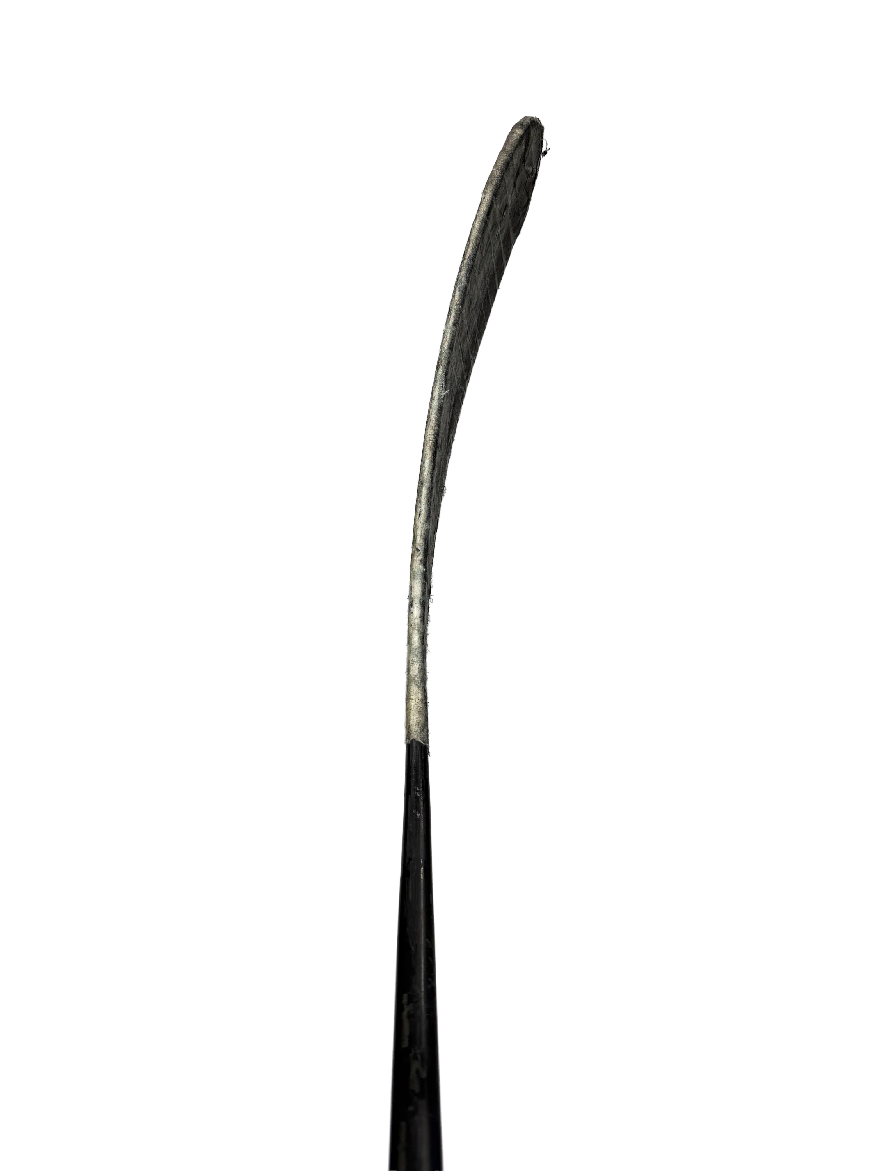 Bauer Supreme 1S LH 77 Flex P92