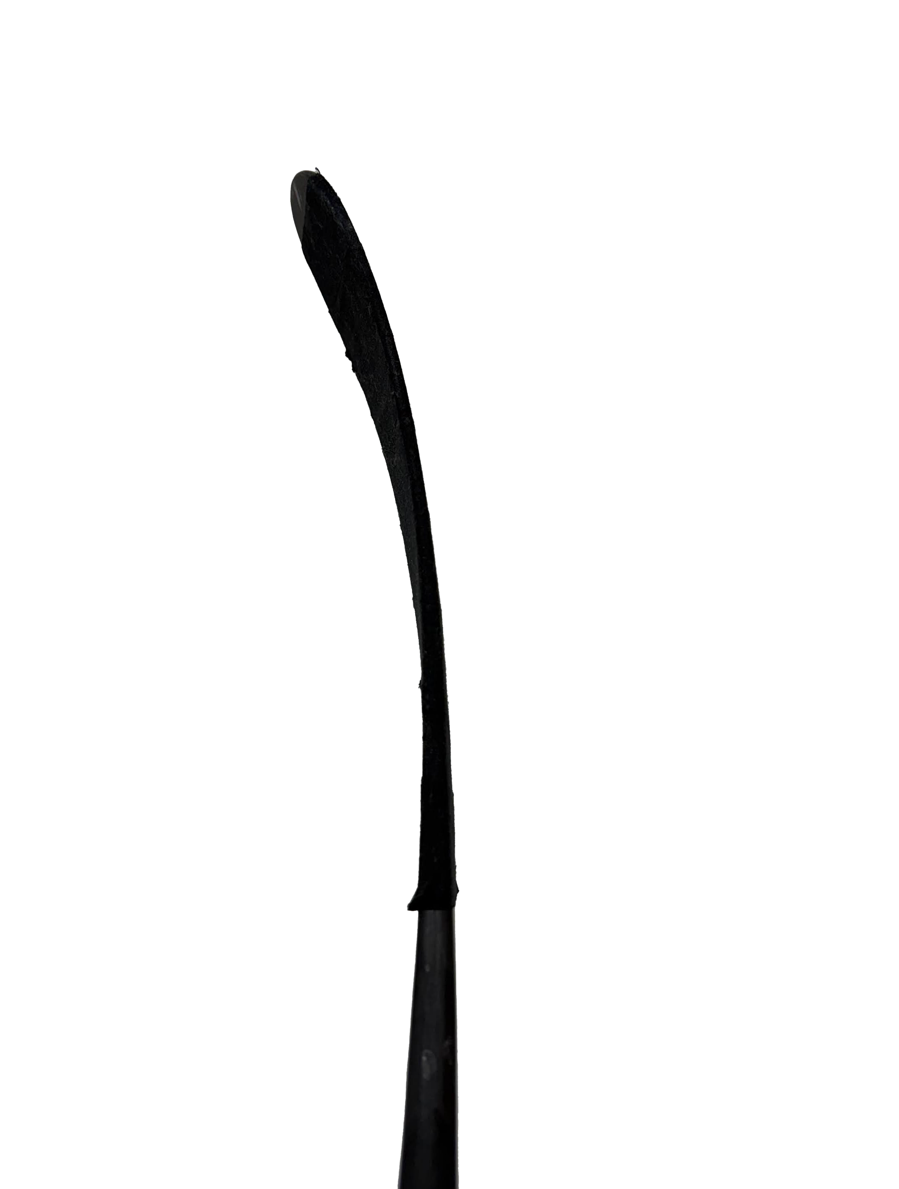 CCM Jetspeed FT7 Pro RH 85 Flex P28M