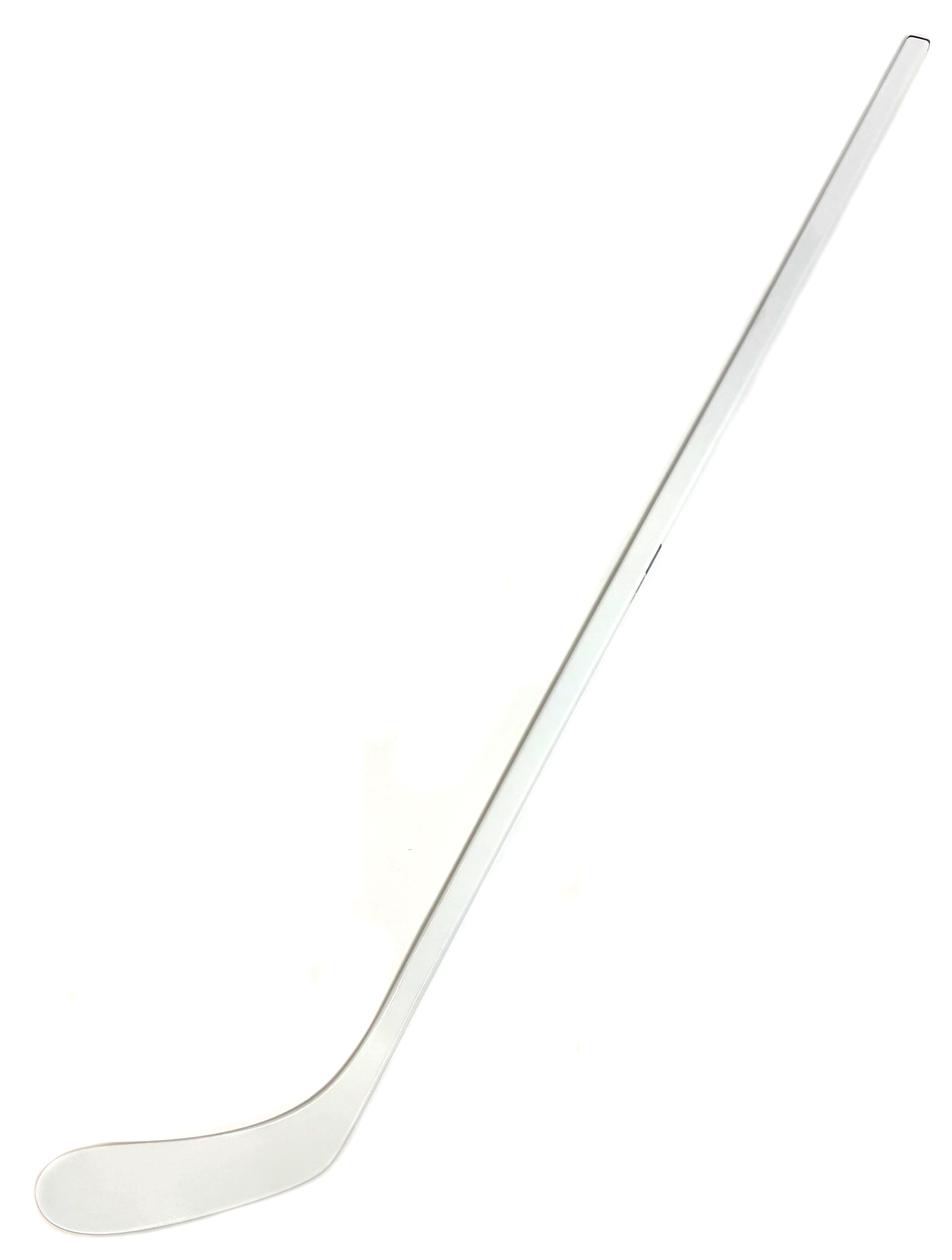 All White RH 75 Flex P28