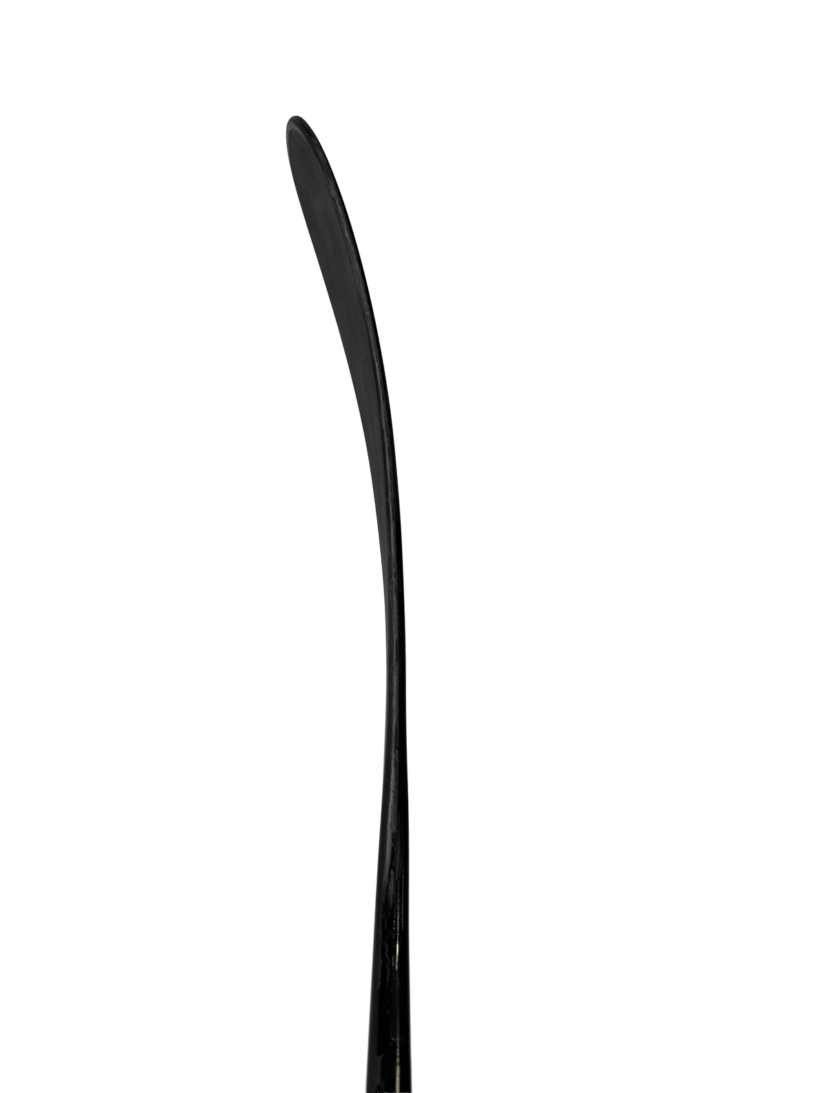 Bauer Pulse RH 82 Flex P92M