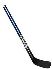 2 pack CCM Jetspeed FT7 Pro LH 80 Flex P29M