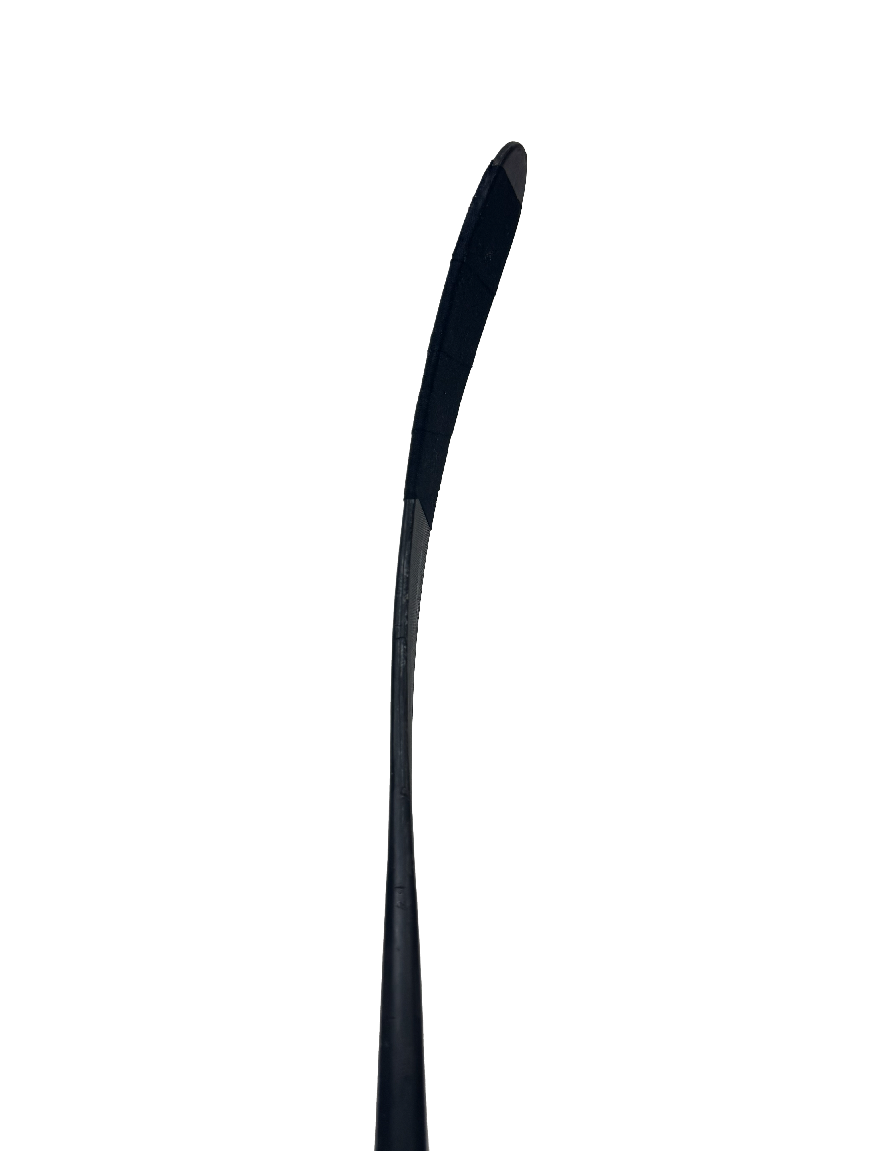 CCM Jetspeed FT8 Pro LH 80 Flex P29