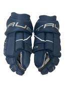 True Catalyst 7X3 14" Navy