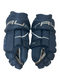 True Catalyst 7X3 14" Navy
