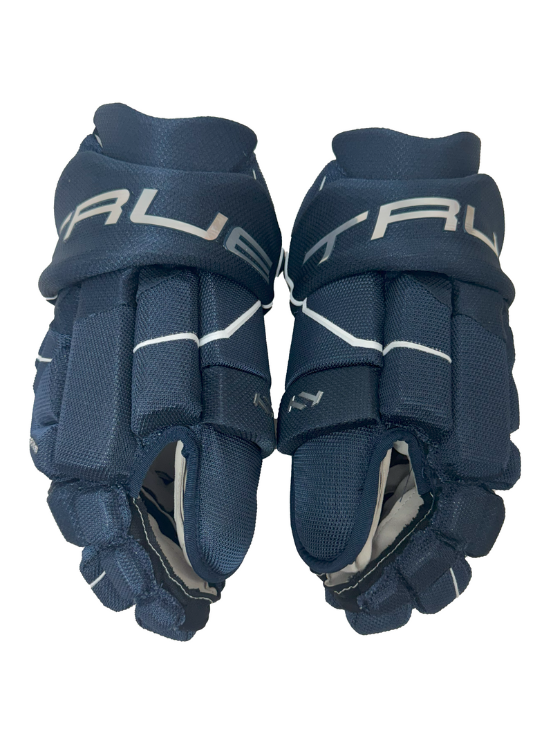 True Catalyst 7X3 14" Navy