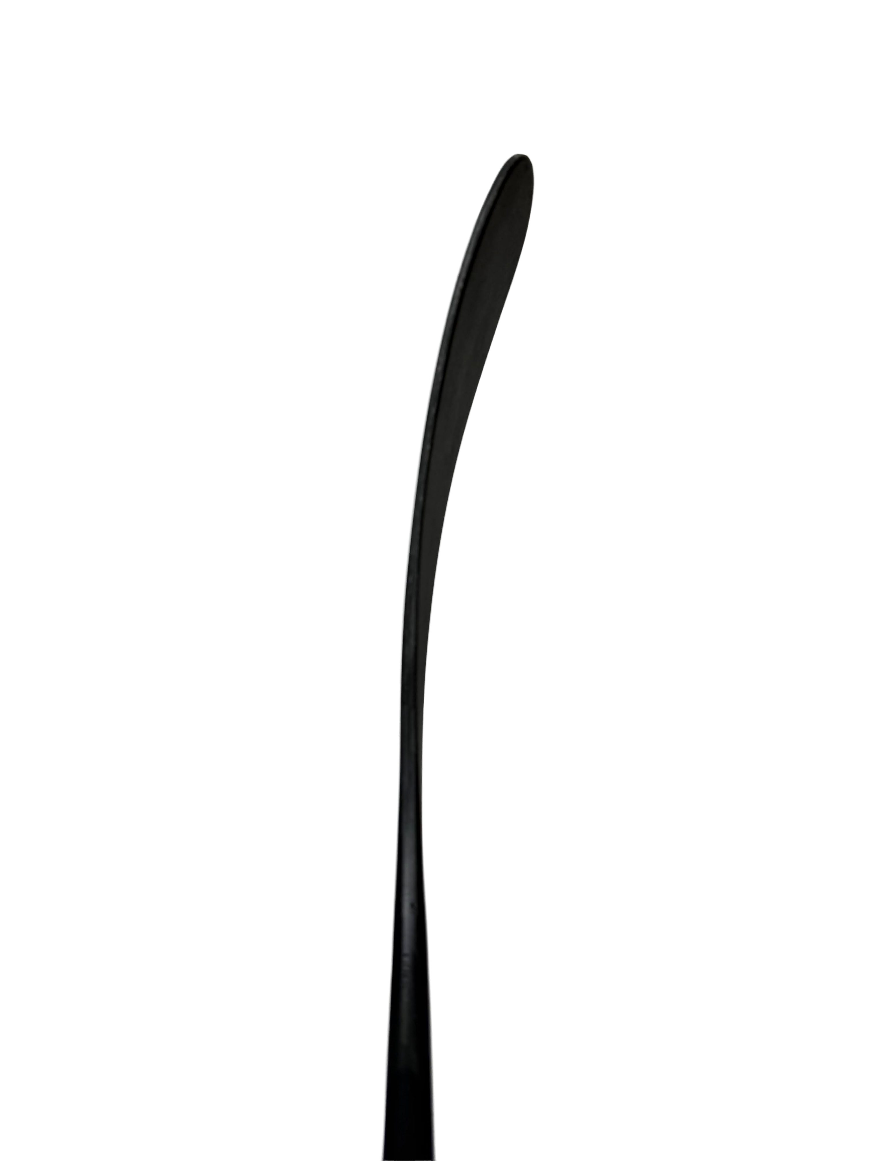 CCM Jetspeed FT7 Pro LH 85 Flex P29