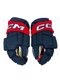 CCM HG Jetspeed FT1 13" Navy/Red