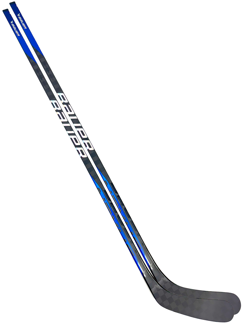 2 pack Bauer Nexus Sync LH 82 Flex P92