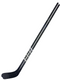 2 pack CCM Jetspeed FT7 Pro ( Dressed Trigger 9 Pro ) RH 85 Flex P88