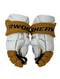 Sherwood Code Encrypt Pro 13" White/Gold