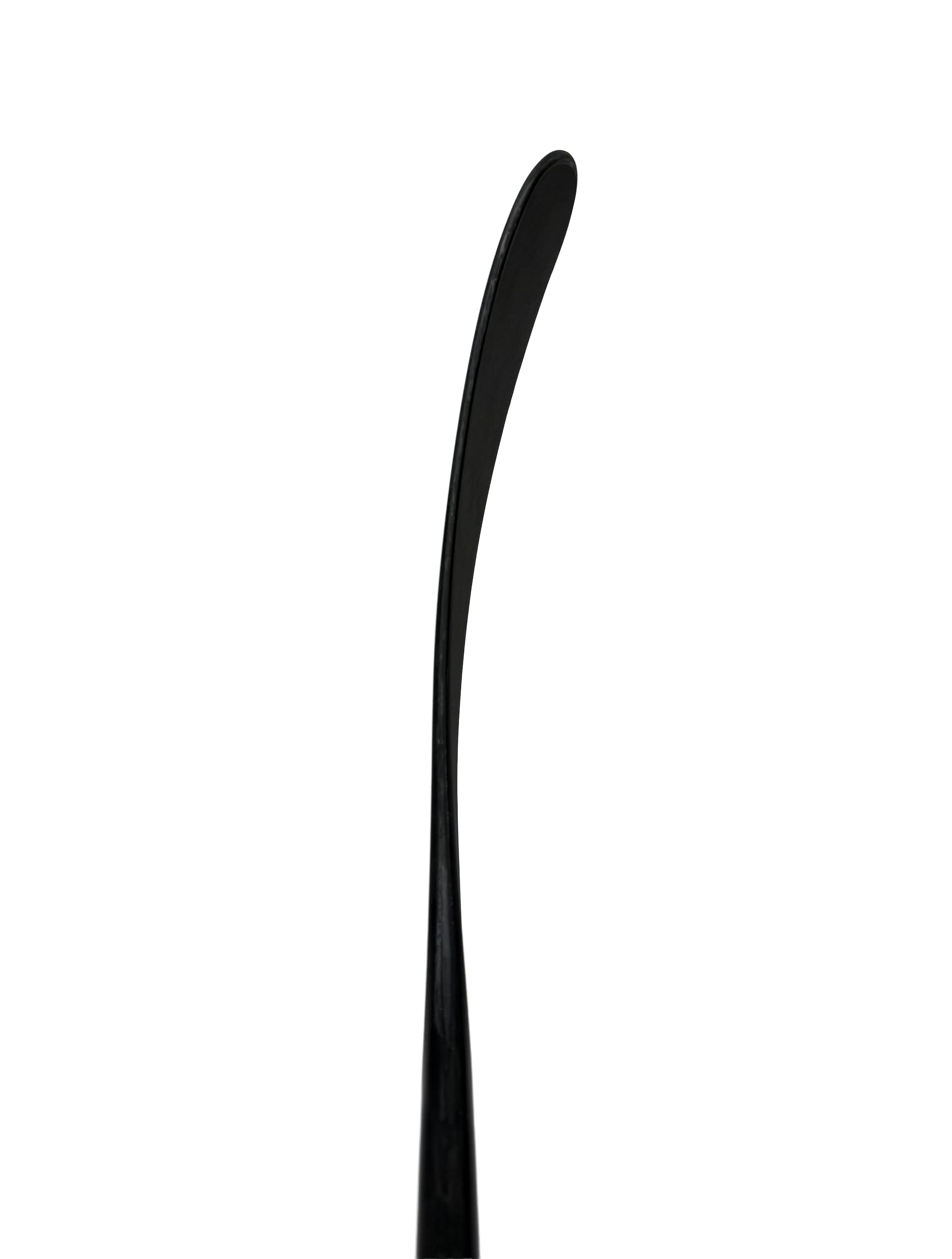 Bauer Vapor Flylite LH 70 Flex P90TM