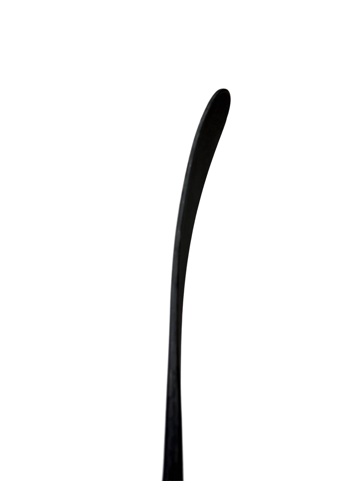 Bauer Proto 2 LH 87 Flex P90TM