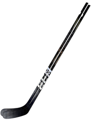 2 pack CCM Ribcore Trigger 9 Pro ( Dressed FT7 Pro ) RH 80 Flex P29