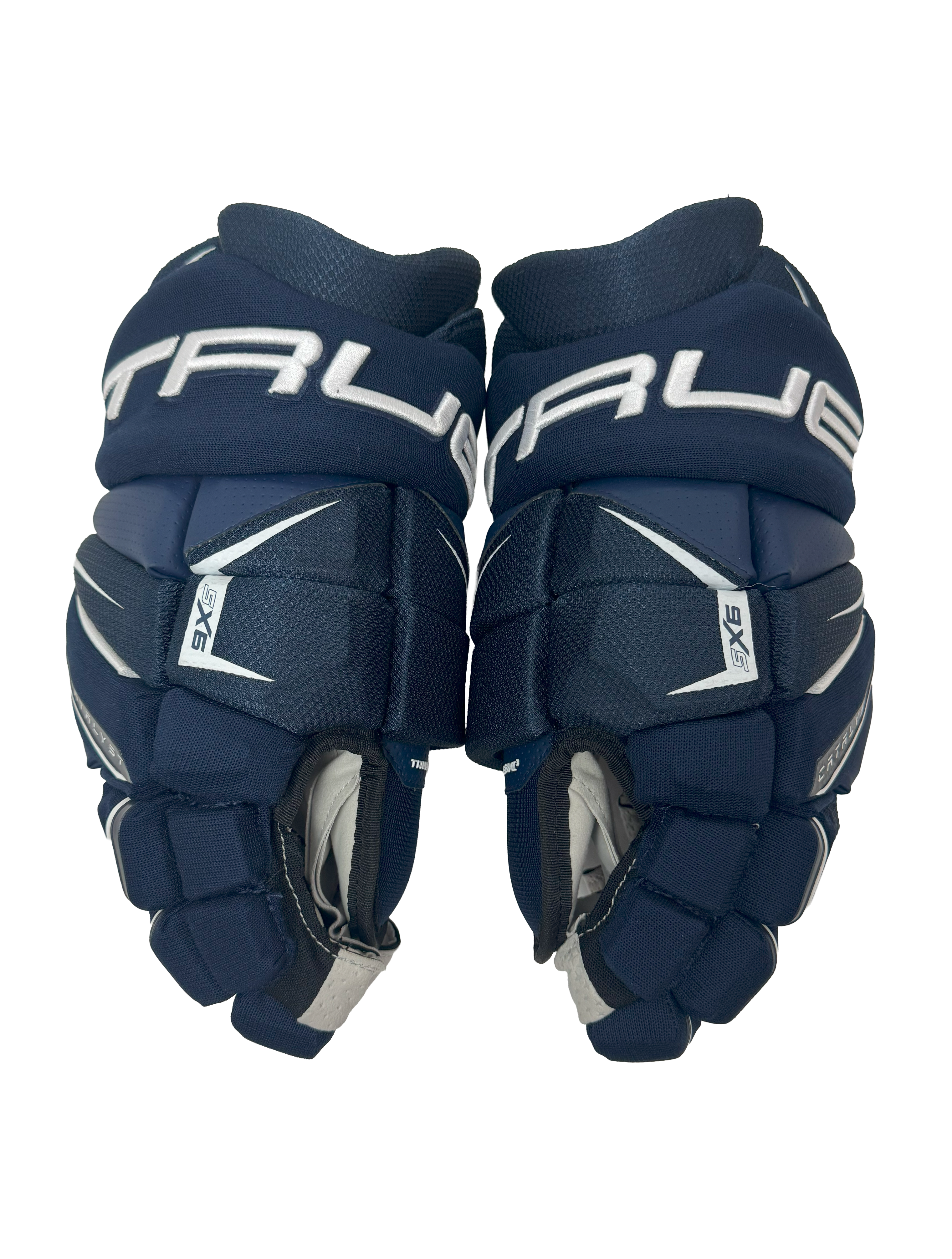 True Catalyst 9X5 13" Navy