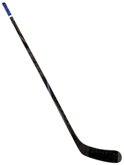 Bauer Nexus Tracer LH 87 Flex P92M