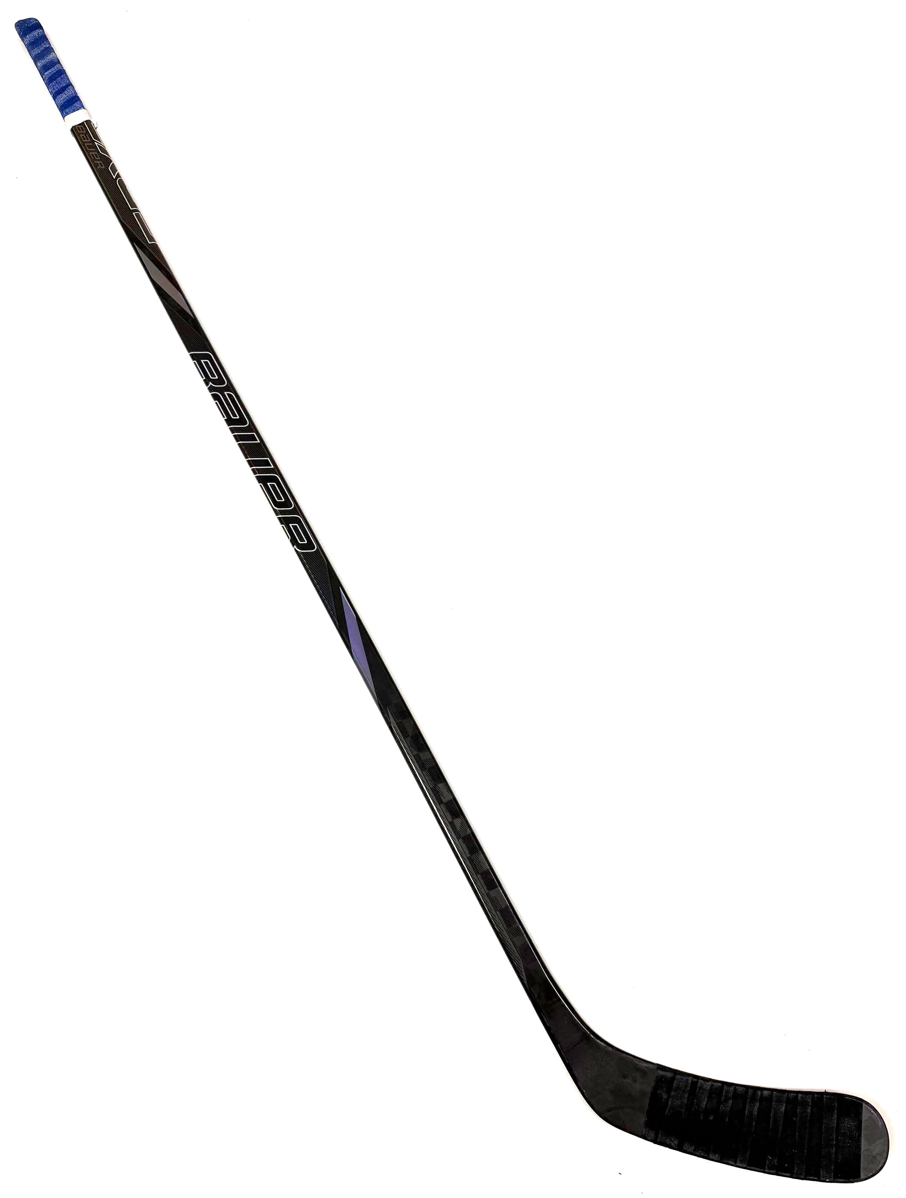 Bauer Nexus Tracer LH 87 Flex P92M