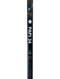 CCM Jetspeed FT Ghost LH 90 Flex P86 - Auston Matthews
