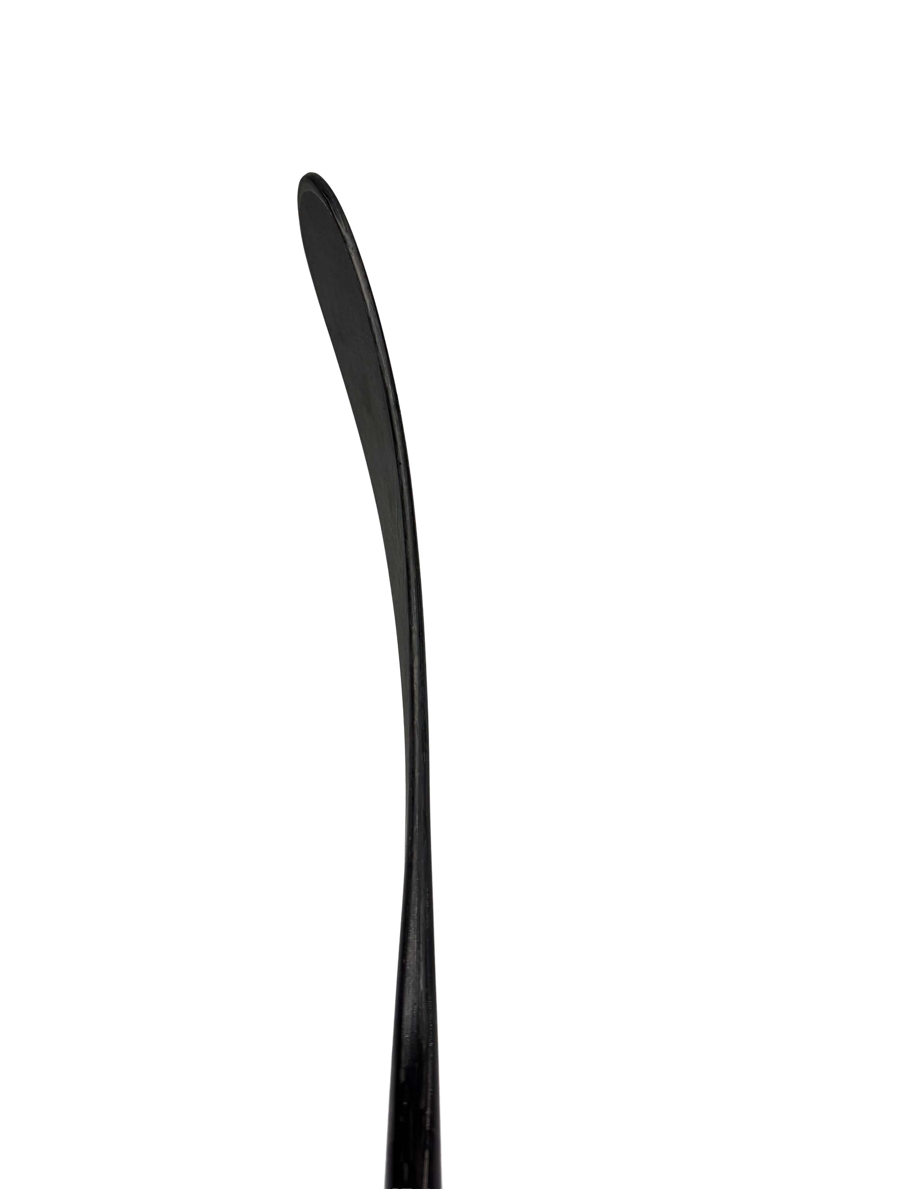 Bauer Vapor Hyperlite RH 82 Flex P92M