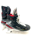 Bauer Vapor 2X Pro Skates Size 7 E