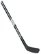 2 pack CCM Ribcore Trigger 9 Pro ( Dressed XF Pro ) LH 80 Flex P46