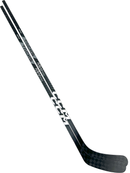 2 pack CCM Supertacks AS-V Pro LH 80 Flex P29