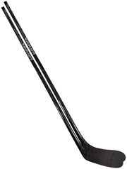 2 pack Bauer Vapor Flylite LH 87 Flex P28
