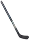 2 pack CCM Ribcore Trigger 9 Pro LH 75 Flex P29