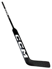 CCM XF Regular 26" P4  Black/Grey