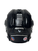 Bauer Re-Akt 155 Black Large