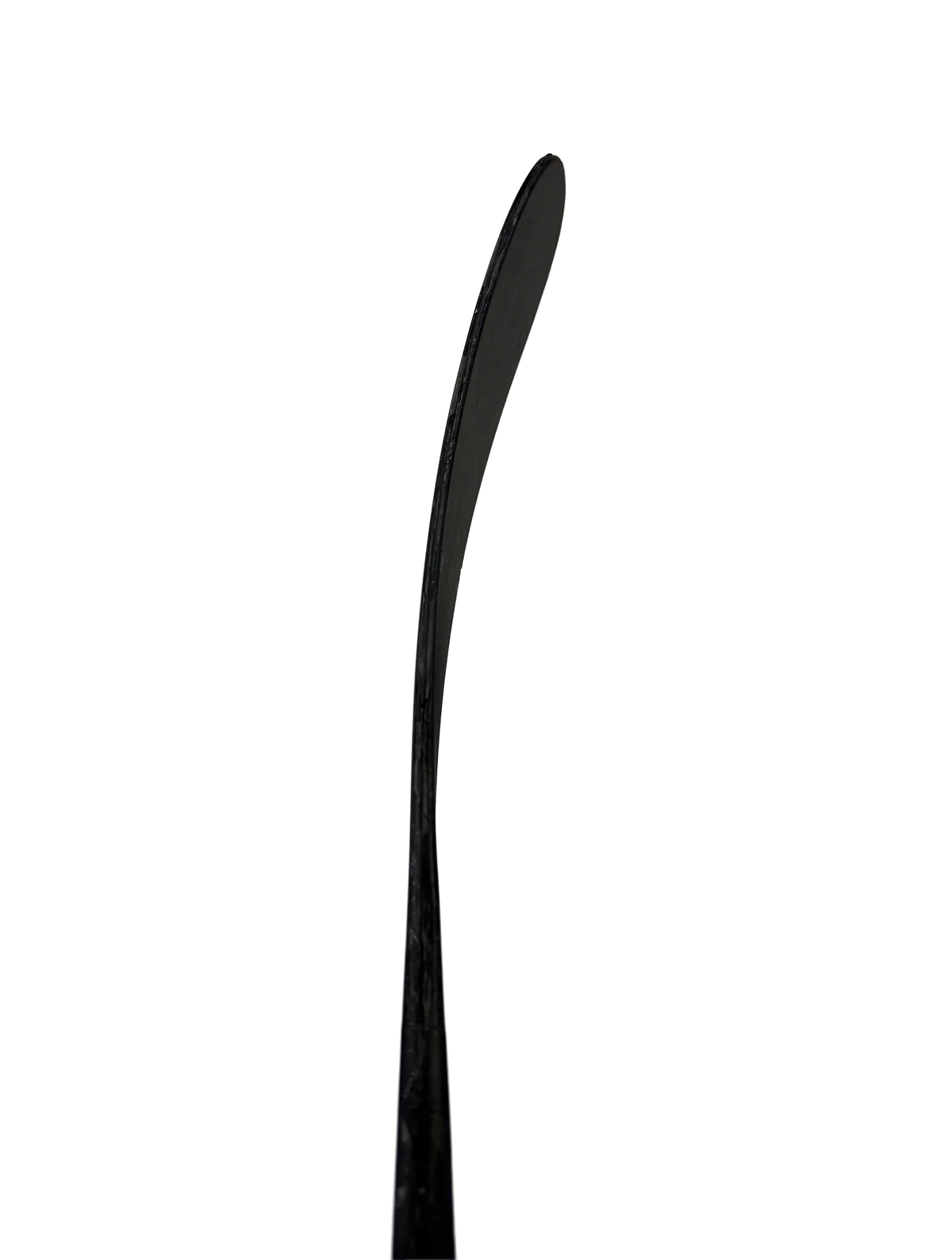 CCM Jetspeed FT8 Pro ( Dressed Trigger 10 Pro ) LH 85 Flex P29M