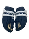 Sherwood Code Encrypt Pro 14" Navy/White