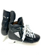 True SVH Custom Skates Size 9.5 D