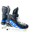 CCM Jetspeed FT6 Pro Skates Size 10.5 D