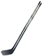 2 pack Bauer Twitch RH 87 Flex P28M