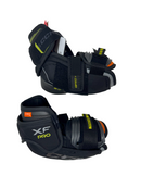 CCM Tacks XF Pro Medium Elbow Pads
