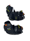 CCM Tacks XF Pro Medium Elbow Pads