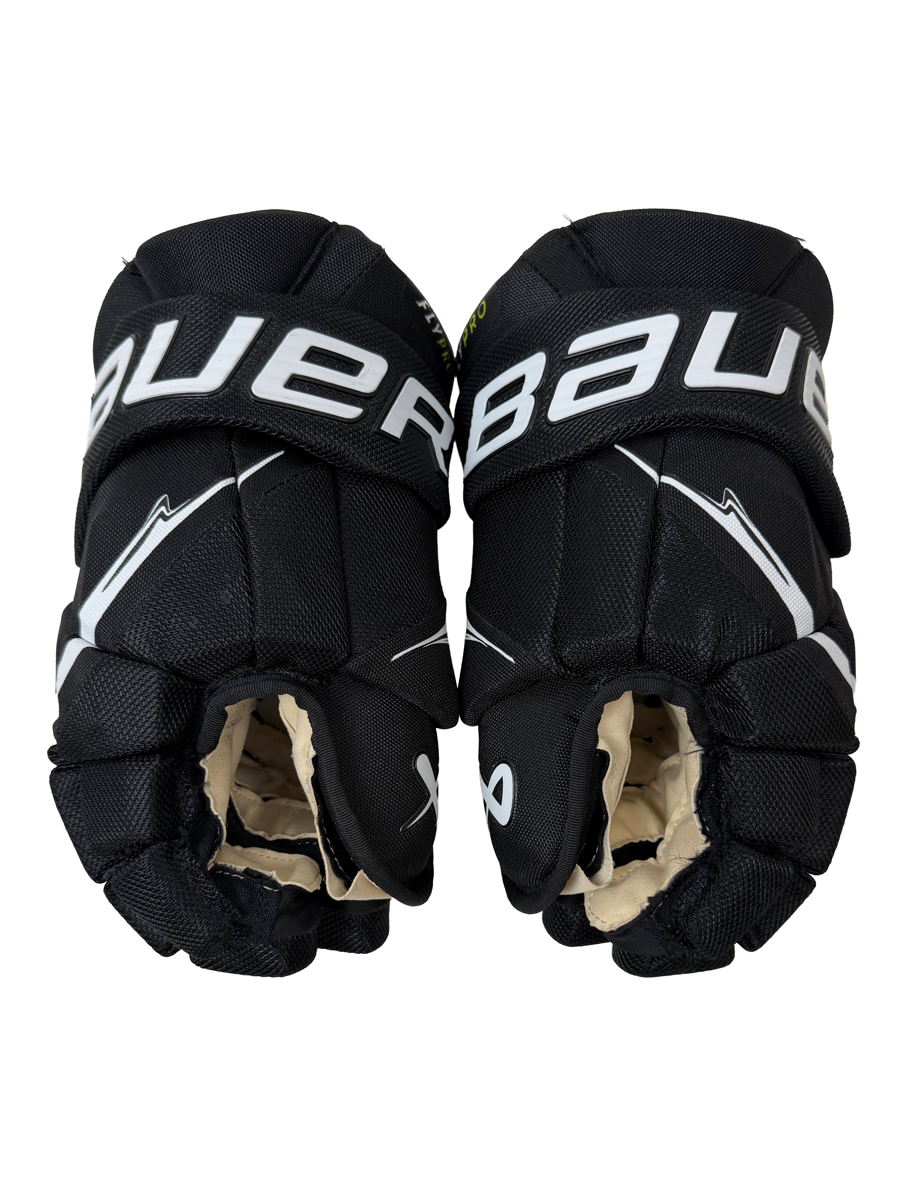 Bauer Vapor Flypro 13" Black
