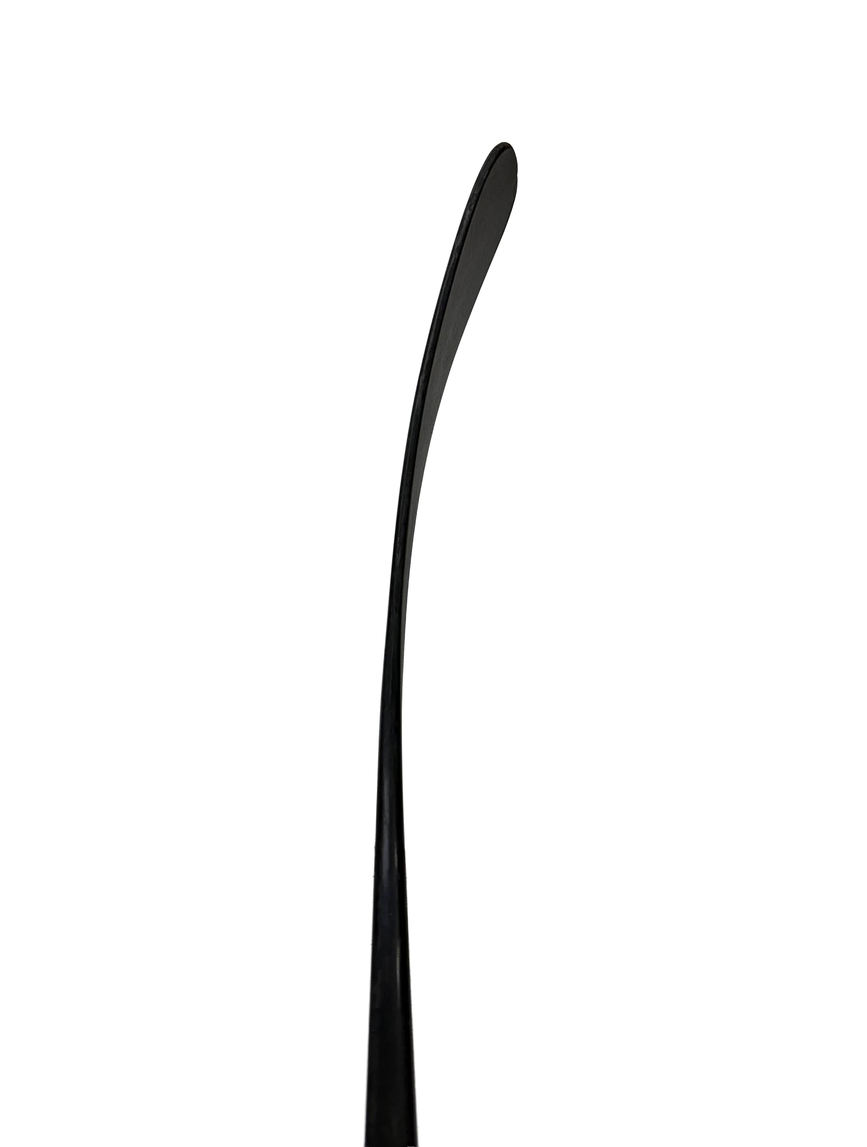 Warrior Alpha LX2 Pro LH 85 Flex P30