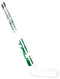 2 pack True Hzrdus Smoke Regular 25" T31