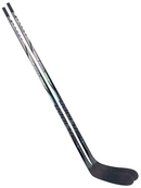 2 pack Bauer Nexus 1000 ( Dressed Twitch ) LH 95 Flex P28