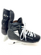 True SVH Pro Skates Size 9.5 Regular
