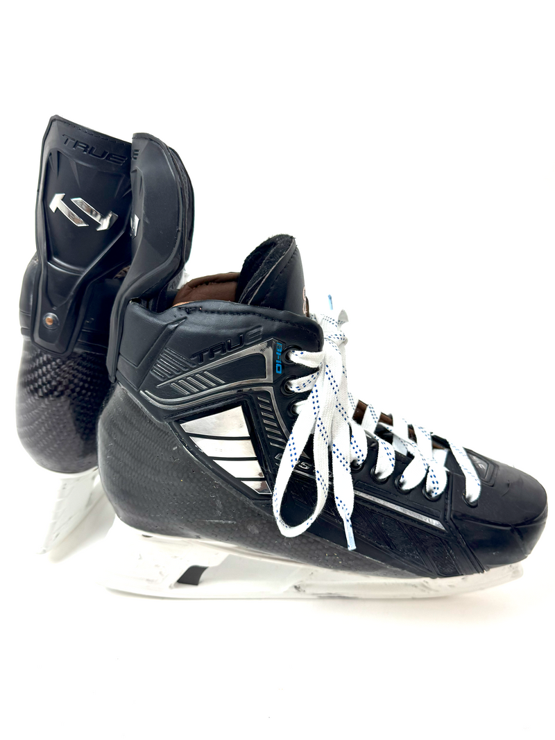 True SVH Pro Skates Size 9.5 Regular