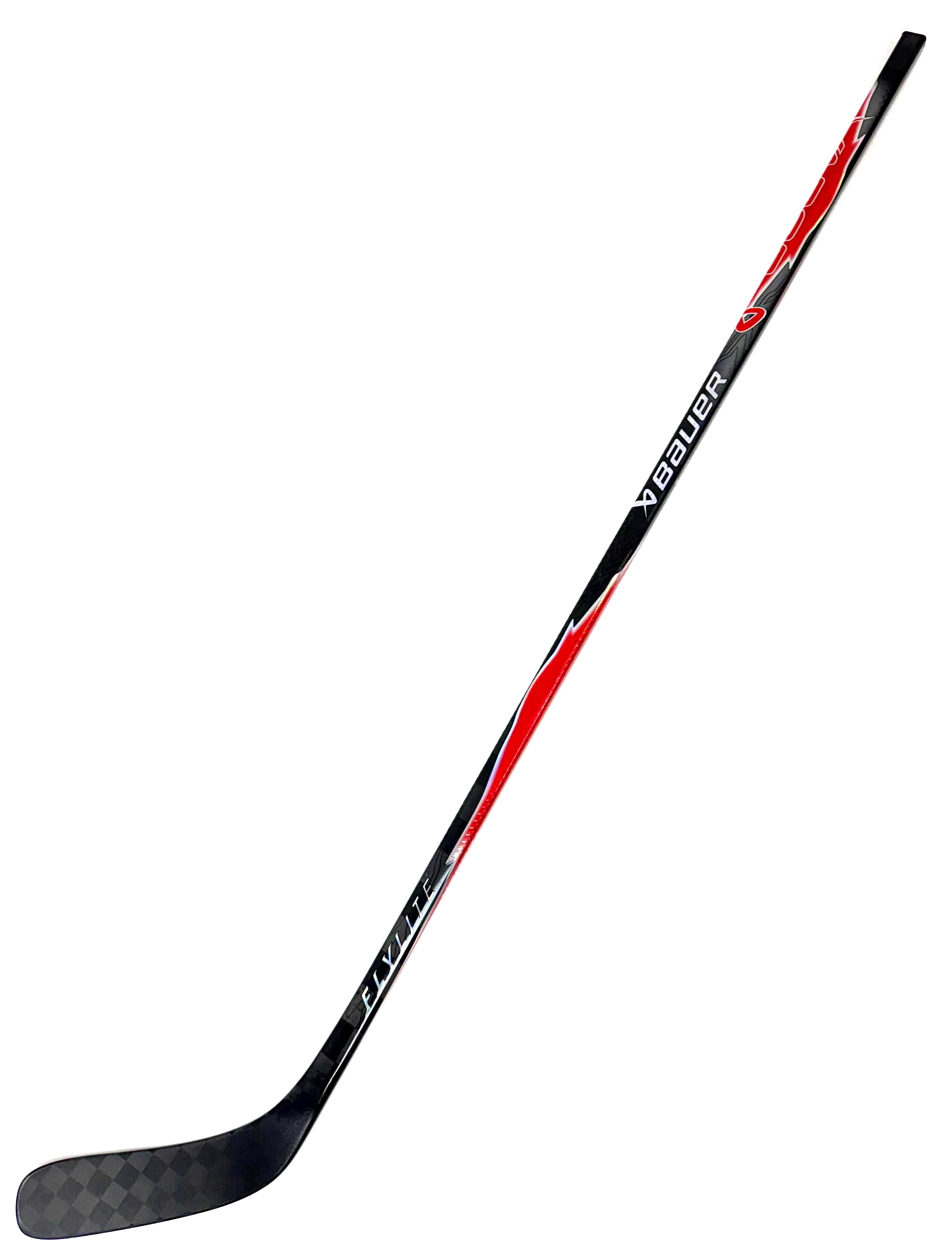 Bauer Vapor Flylite RH 65 Flex P88